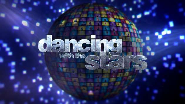 It’s ‘Movie Night’ on “Dancing with the Stars” Monday Night | WWLI-FM