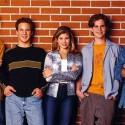 36 Things You Didn’t Know About Boy Meets World